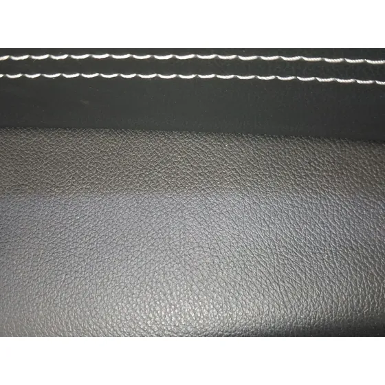 Elevalunas Delantero Derecho para Renault Grand Scenic Iii (Jz0/1_)