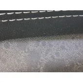 Elevalunas Delantero Izquierdo para Renault Grand Scenic Iii (Jz0/1_)