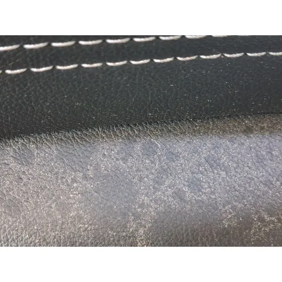 Elevalunas Delantero Izquierdo para Renault Grand Scenic Iii (Jz0/1_)