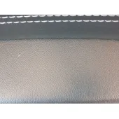 Elevalunas Trasero Derecho para Renault Grand Scenic Iii (Jz0/1_)