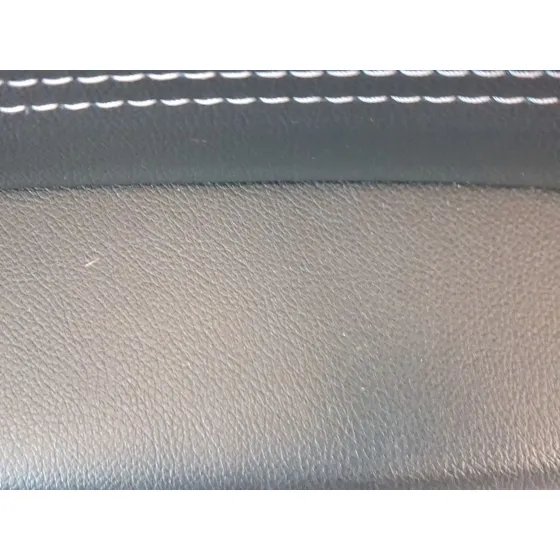 Elevalunas Trasero Derecho para Renault Grand Scenic Iii (Jz0/1_)