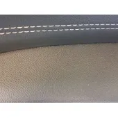 Elevalunas Trasero Izquierdo para Renault Grand Scenic Iii (Jz0/1_)