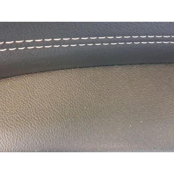 Elevalunas Trasero Izquierdo para Renault Grand Scenic Iii (Jz0/1_)