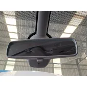 Espejo Interior para Renault Grand Scenic Iii (Jz0/1_)