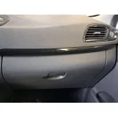 Guantera para Renault Grand Scenic Iii (Jz0/1_)