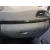Guantera para Renault Grand Scenic Iii (Jz0/1_)