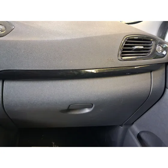 Guantera para Renault Grand Scenic Iii (Jz0/1_)
