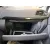 Guantera para Renault Grand Scenic Iii (Jz0/1_)