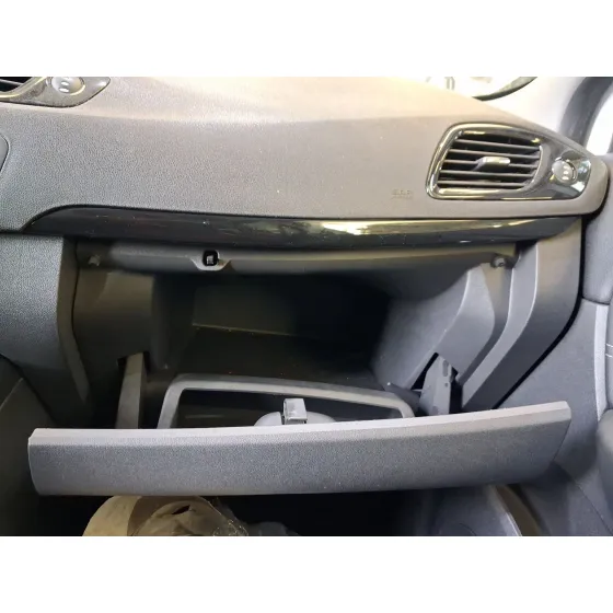 Guantera para Renault Grand Scenic Iii (Jz0/1_)