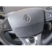 Kit Airbag para Renault Grand Scenic Iii (Jz0/1_)