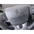 Kit Airbag para Renault Grand Scenic Iii (Jz0/1_)