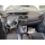 Kit Airbag para Renault Grand Scenic Iii (Jz0/1_)