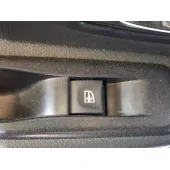Mando Elevalunas Trasero Izquierdo para Renault Grand Scenic Iii (Jz0/1_)