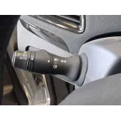 Mando Luces Y Limpia para Renault Grand Scenic Iii (Jz0/1_)