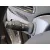Mando Luces Y Limpia para Renault Grand Scenic Iii (Jz0/1_)