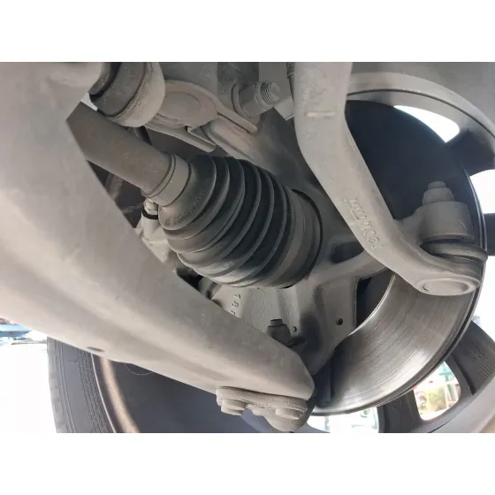 Mangueta Delantera Derecha para Renault Grand Scenic Iii (Jz0/1_)