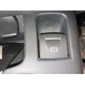 Palanca Freno De Mano para Renault Grand Scenic Iii (Jz0/1_)