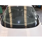 Parabrisas para Renault Grand Scenic Iii (Jz0/1_)