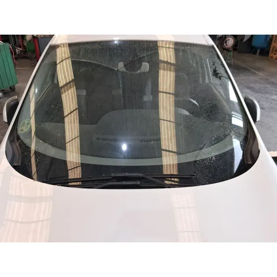 Parabrisas para Renault Grand Scenic Iii (Jz0/1_)