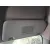 Parasol Derecho para Renault Grand Scenic Iii (Jz0/1_)