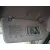 Parasol Derecho para Renault Grand Scenic Iii (Jz0/1_)