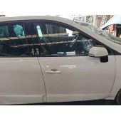 Puerta Delantera Derecha para Renault Grand Scenic Iii (Jz0/1_)
