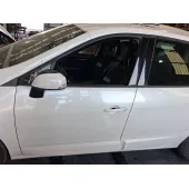 Puerta Delantera Izquierda para Renault Grand Scenic Iii (Jz0/1_)
