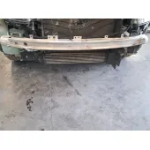 Refuerzo Paragolpes Delantero para Renault Grand Scenic Iii (Jz0/1_)