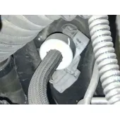 Servofreno para Renault Grand Scenic Iii (Jz0/1_)