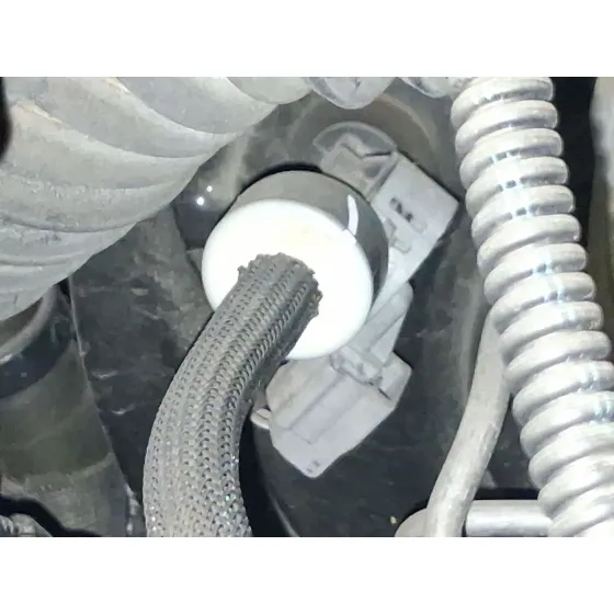 Servofreno para Renault Grand Scenic Iii (Jz0/1_)