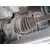 Transmision Delantera Derecha para Renault Grand Scenic Iii (Jz0/1_)