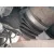 Transmision Delantera Derecha para Renault Grand Scenic Iii (Jz0/1_)