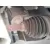 Transmision Delantera Izquierda para Renault Grand Scenic Iii (Jz0/1_)