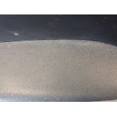 Elevalunas Delantero Derecho para Mercedes-Benz Citan Furgoneta/Monovolumen (W415)
