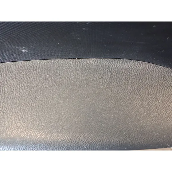 Elevalunas Delantero Derecho para Mercedes-Benz Citan Furgoneta/Monovolumen (W415)