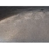 Elevalunas Delantero Izquierdo para Mercedes-Benz Citan Furgoneta/Monovolumen (W415)