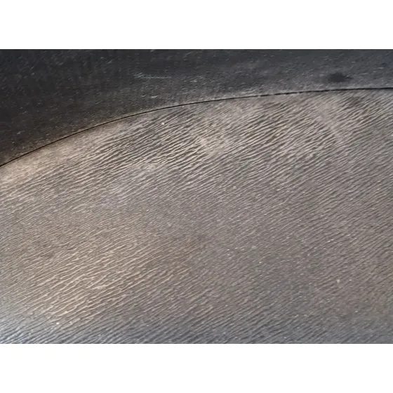Elevalunas Delantero Izquierdo para Mercedes-Benz Citan Furgoneta/Monovolumen (W415)