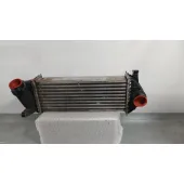 Intercooler para Mercedes-Benz Citan Furgoneta/Monovolumen (W415)