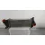 Intercooler para Mercedes-Benz Citan Furgoneta/Monovolumen (W415)