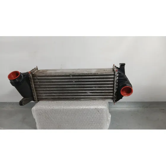 Intercooler para Mercedes-Benz Citan Furgoneta/Monovolumen (W415)
