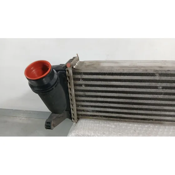 Intercooler para Mercedes-Benz Citan Furgoneta/Monovolumen (W415)