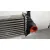 Intercooler para Mercedes-Benz Citan Furgoneta/Monovolumen (W415)