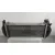 Intercooler para Mercedes-Benz Citan Furgoneta/Monovolumen (W415)