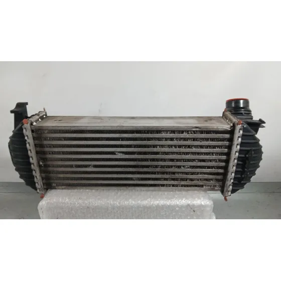Intercooler para Mercedes-Benz Citan Furgoneta/Monovolumen (W415)
