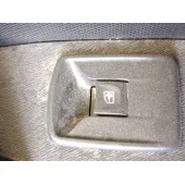 Mando Elevalunas Delantero Derecho para Mercedes-Benz Citan Furgoneta/Monovolumen (W415)
