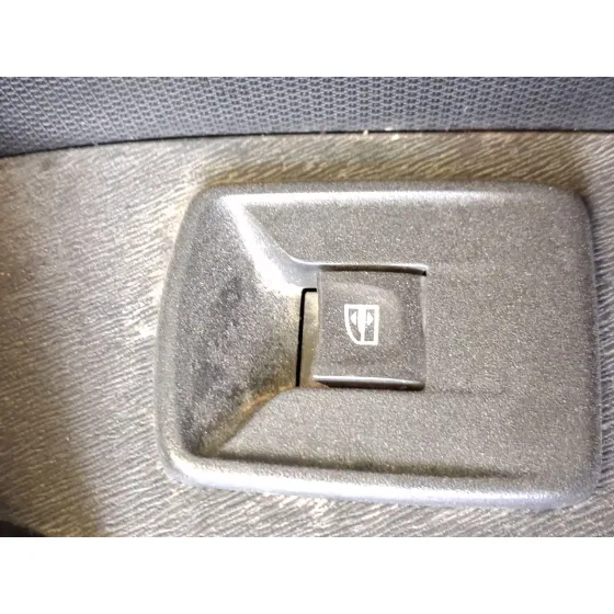 Mando Elevalunas Delantero Derecho para Mercedes-Benz Citan Furgoneta/Monovolumen (W415)