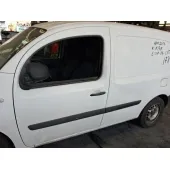 Puerta Delantera Izquierda para Mercedes-Benz Citan Furgoneta/Monovolumen (W415)