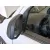 Retrovisor Izquierdo para Mercedes-Benz Citan Furgoneta/Monovolumen (W415)