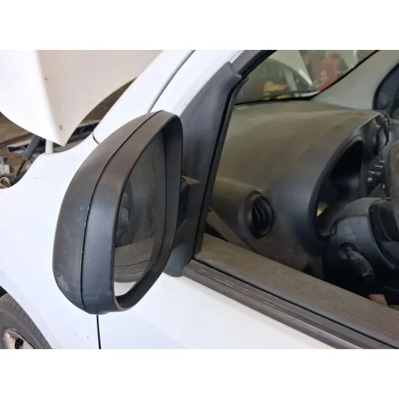 Retrovisor Izquierdo para Mercedes-Benz Citan Furgoneta/Monovolumen (W415)