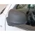 Retrovisor Izquierdo para Mercedes-Benz Citan Furgoneta/Monovolumen (W415)
